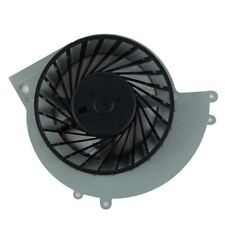 Durable cooler fan for sale  Shipping to Ireland