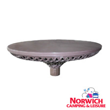 Leisuregrow parasol butler for sale  NORWICH