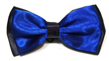 Mens dickie bow for sale  MANCHESTER