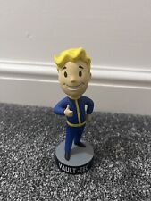Official fallout vault for sale  GATESHEAD