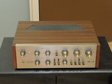 pioneer stereo amplifier for sale  Canada