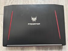 Acer predator helius gebraucht kaufen  Herbstein