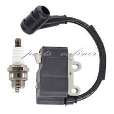 Ignition coil echo for sale  Ontario