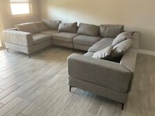 Couches sofas sectional for sale  Phoenix