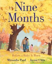 Nine months baby for sale  UK
