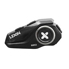 Lexin g2p headset gebraucht kaufen  Langenlonsheim