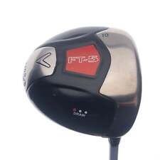 Used callaway driver for sale  WINDLESHAM