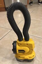 Dewalt dc9096 18v for sale  Fort Lauderdale