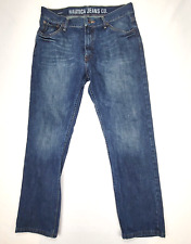 Nautica jeans men for sale  Pasadena