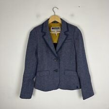 Joules jacket blazer for sale  REDRUTH
