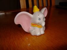 Disney character dumbo for sale  LUTON