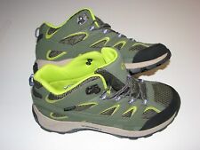 merrell youth hiking shoes for sale  Orlando