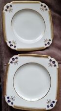 Salisbury china bradleys for sale  THATCHAM