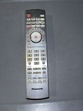 Panasonic eur7627z10 remote for sale  Las Vegas