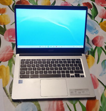 Acer chromebook 314 usato  Vinadio