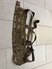 Multicam lbt chest for sale  North Las Vegas