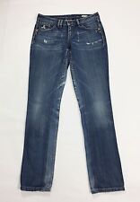 Jfour linden jeans usato  Italia