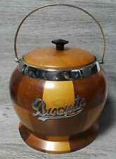 Vintage retro lancraft for sale  ST. AUSTELL