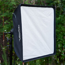 Profoto 2x2 60x60 for sale  Shipping to Ireland