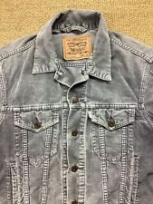 Levi strauss small for sale  STOKE-ON-TRENT