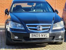 Honda legend 2009 for sale  AYLESBURY