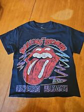 rolling stones t shirts for sale  Portland