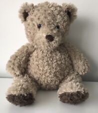 bhs teddy bear for sale  Shipping to Ireland