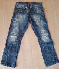 Cipo baxx jeans gebraucht kaufen  Lehesten