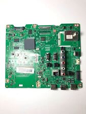 Samsung BN94-06711J Main Board for UN46EH5300FXZA (Version UF03), used for sale  Shipping to South Africa