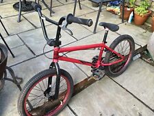 Subrosa bmx for sale  MONMOUTH