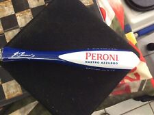 peroni tap for sale  Fort Lauderdale