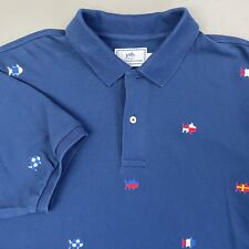 Southern tide nautical for sale  Saint Charles