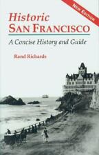 Historic san francisco for sale  South San Francisco