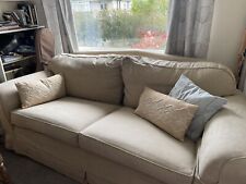 Multiyork sofa used for sale  LANCASTER