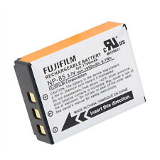 Original fujifilm battery for sale  Shipping to Ireland