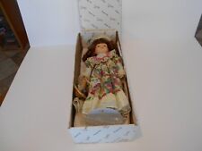 Duck house dolls for sale  Carrollton