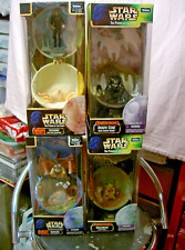 Star wars power for sale  NEWARK