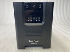 Cyberpower outlets smart for sale  Falls Church