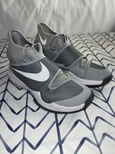 nike zoom hyperrev for sale  Conway