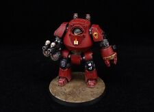 Word bearers contemptor for sale  COVENTRY