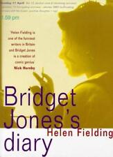 bridget jones s diary for sale  UK