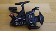 Shimano baitrunner 450 gebraucht kaufen  Fürstenfeldbruck