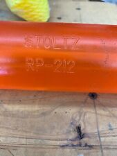 Stoltz industries 212 for sale  Kingsville