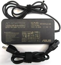 Asus 120w 19v d'occasion  Expédié en Belgium