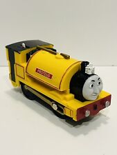 Trackmaster PROTEUS Tomy Trackmaster Battery Train Thomas Very Rare, used for sale  Shipping to South Africa
