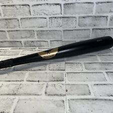 Sam bat batting for sale  Bixby