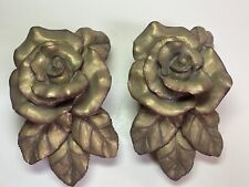 Vintage rose flower for sale  Villa Rica