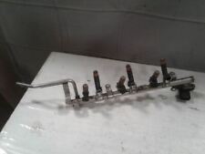 Fuel injection parts for sale  Toledo