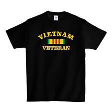 Vietnam veteran ribbon for sale  Stone Mountain