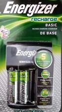 Energizer chvcwb2 recharge for sale  Boise